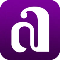 Ad-Din: For Masjid & Madrasah