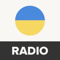 Radio Ukraine Online FM