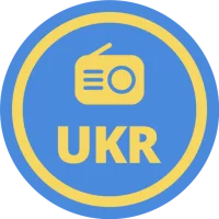 Radio Ukraine online