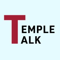 Temple Talk