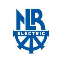 NLR Electric