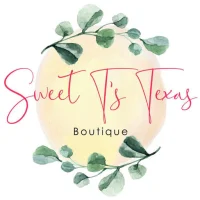 Sweet Ts Texas Boutique