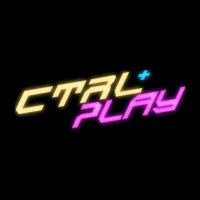 CTRL + PLAY