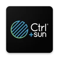 Ctrl+Sun