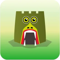 Forbidden Corner Quest