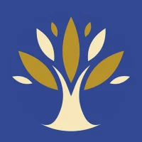 Rio Grande CU Mobile