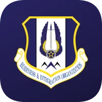 RIO Connect IMA Mobile Wingman