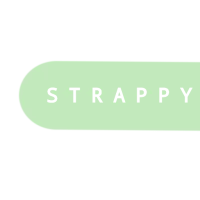 Strappy