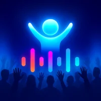 Beat Seeker: The DJ Remix Game