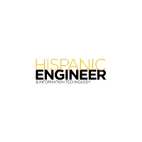 Hispanic Engineer &Information