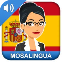 Learn Business Spanish Fast