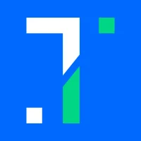 Trendlyne: Markets, Screeners